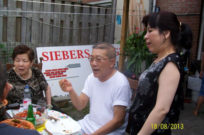 100_7557.JPG