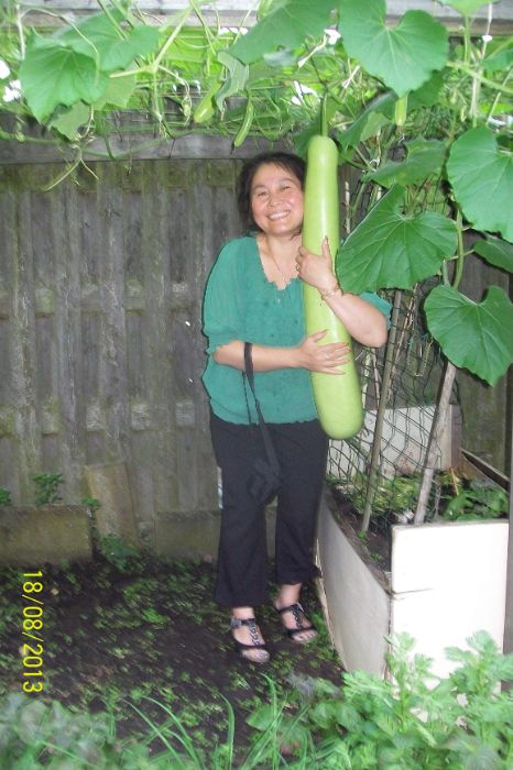 100_7559.JPG