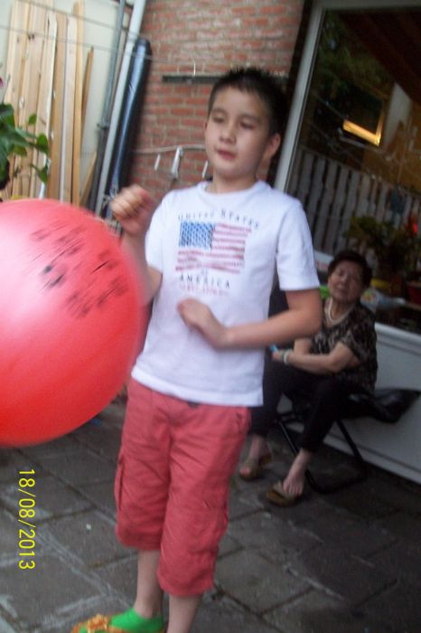 100_7568.JPG