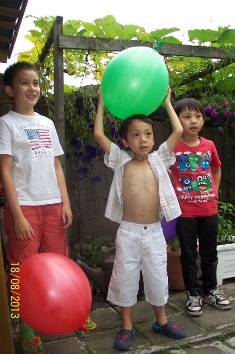 100_7572.JPG