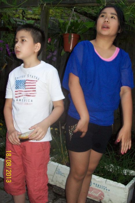 100_7579.JPG