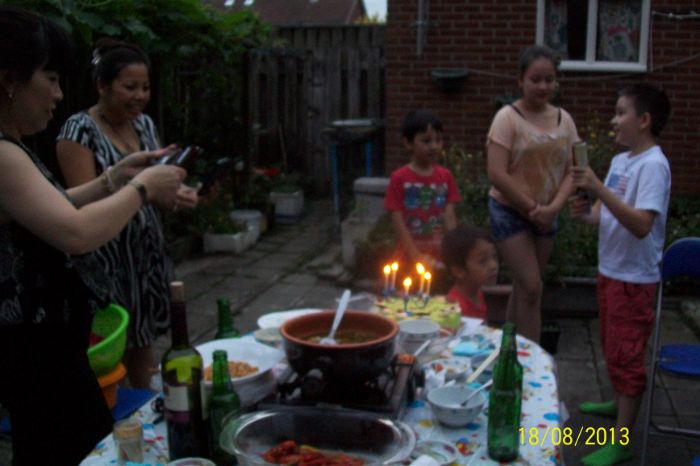 100_7591.JPG