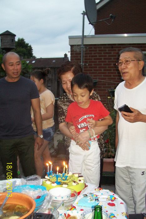 100_7598.JPG