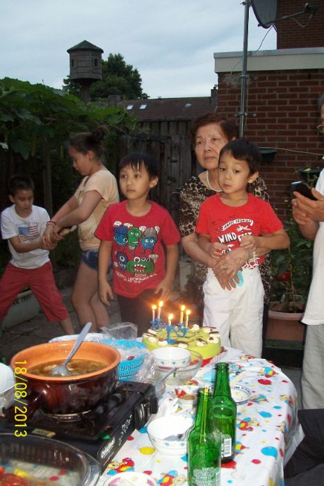 100_7600.JPG