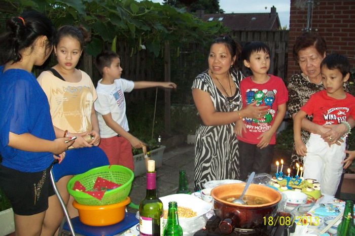 100_7602.JPG