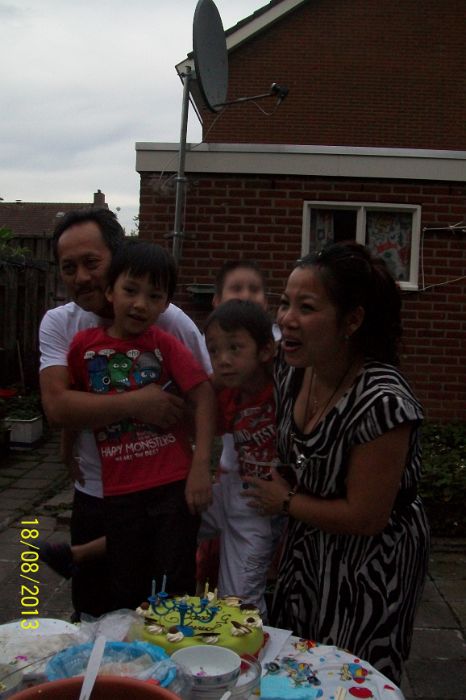 100_7614.JPG