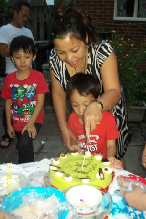 100_7620.JPG