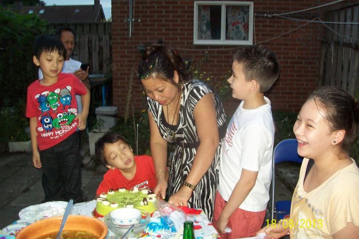 100_7622.JPG