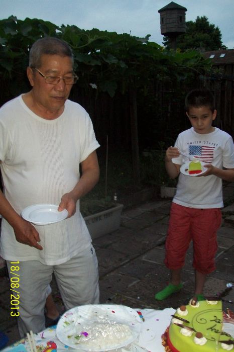 100_7625.JPG