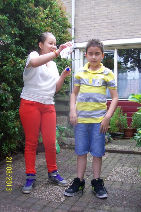 100_7642.JPG