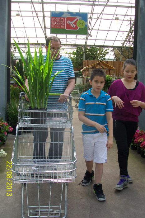 100_7647.JPG