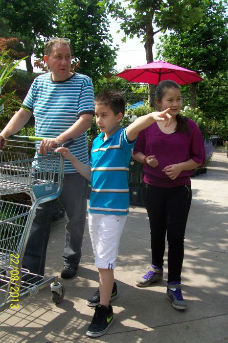 100_7649.JPG