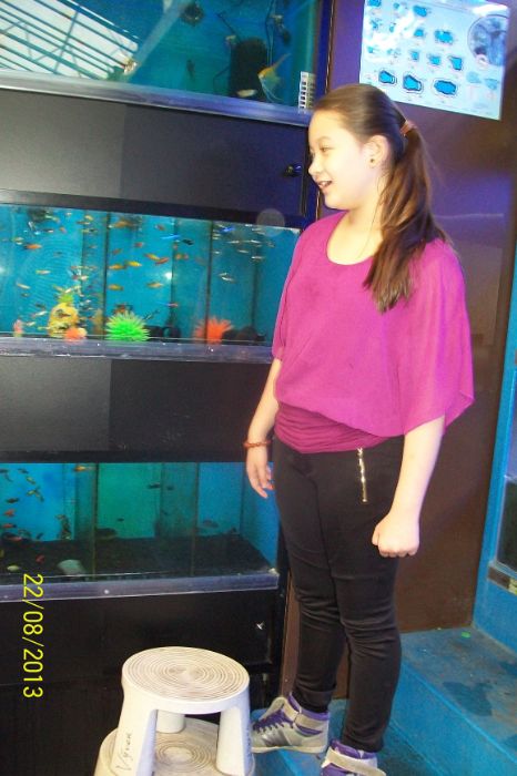 100_7657.JPG