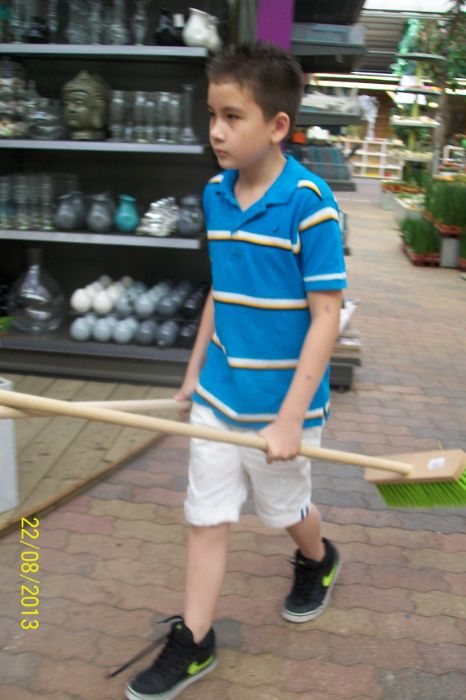 100_7680.JPG