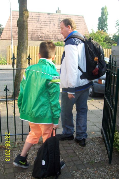 100_7685.JPG