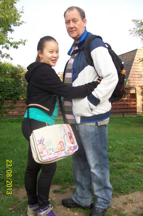100_7686.JPG