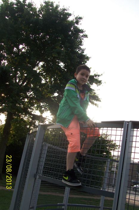 100_7689.JPG