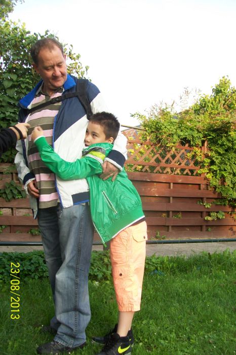 100_7694.JPG