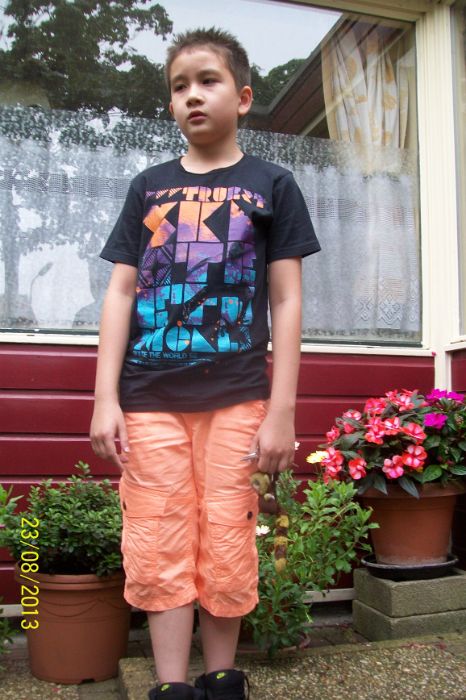100_7702.JPG