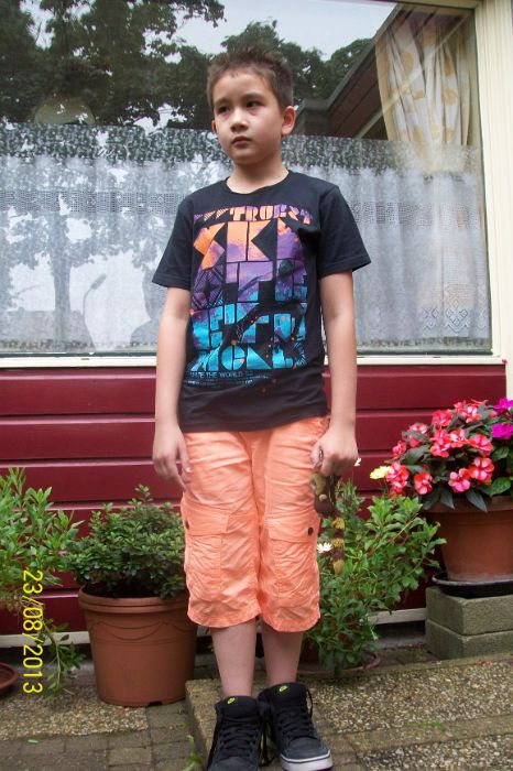 100_7704.JPG