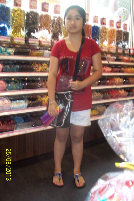 100_7724.JPG