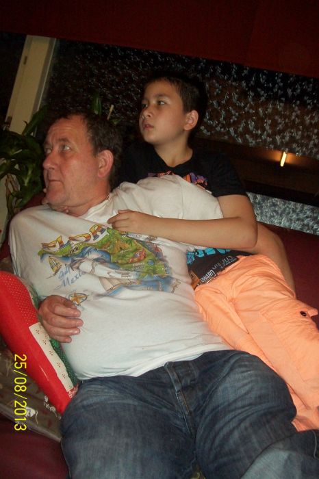 100_7735.JPG