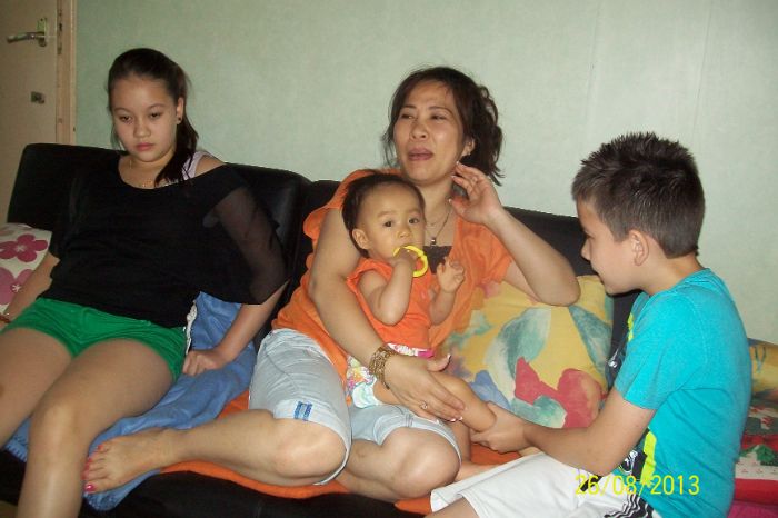 100_7743.JPG