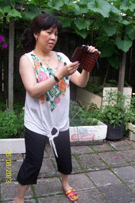 100_7756.JPG