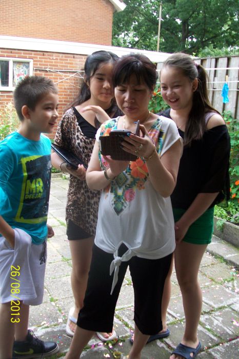 100_7773.JPG