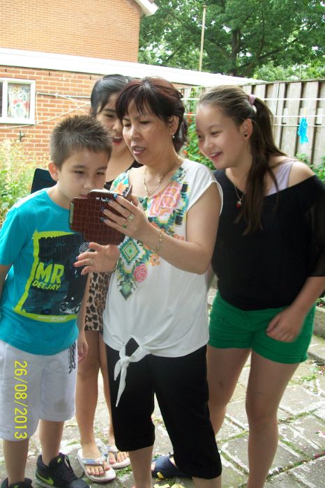 100_7777.JPG