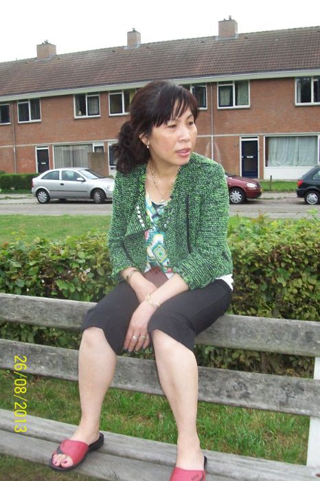 100_7794.JPG