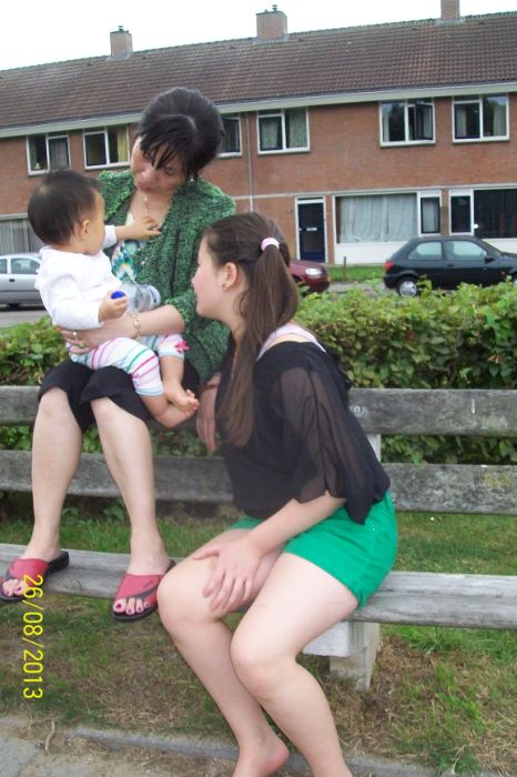 100_7805.JPG