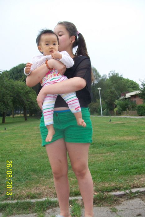 100_7810.JPG