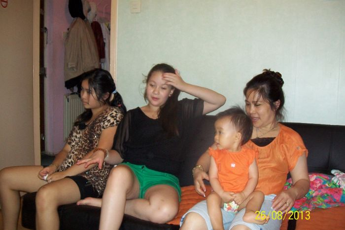 100_7813.JPG