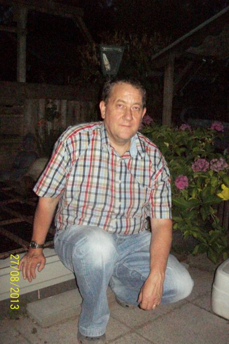 100_7825.JPG