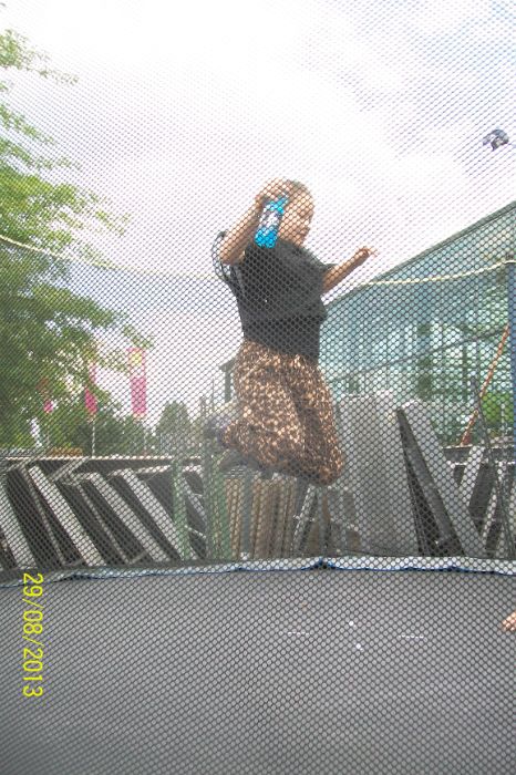 100_7832.JPG