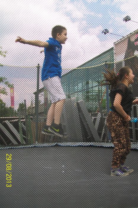 100_7834.JPG