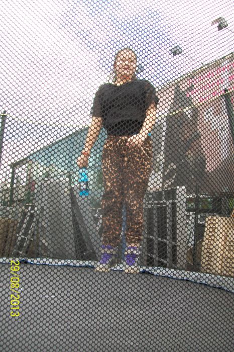 100_7836.JPG