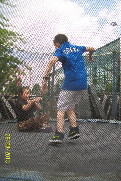 100_7844.JPG