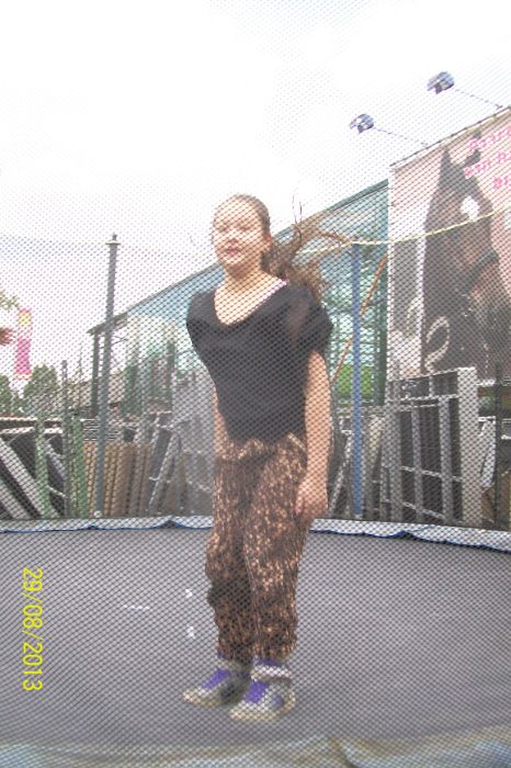 100_7849.JPG