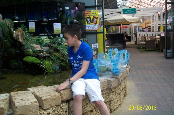 100_7854.JPG