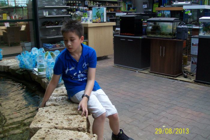 100_7855.JPG
