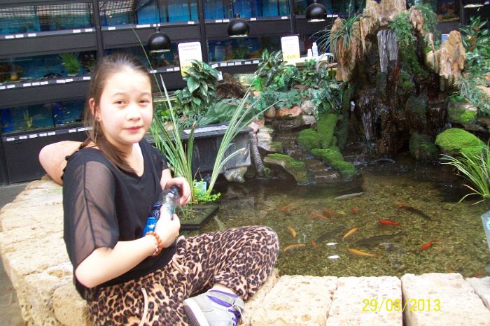 100_7860.JPG