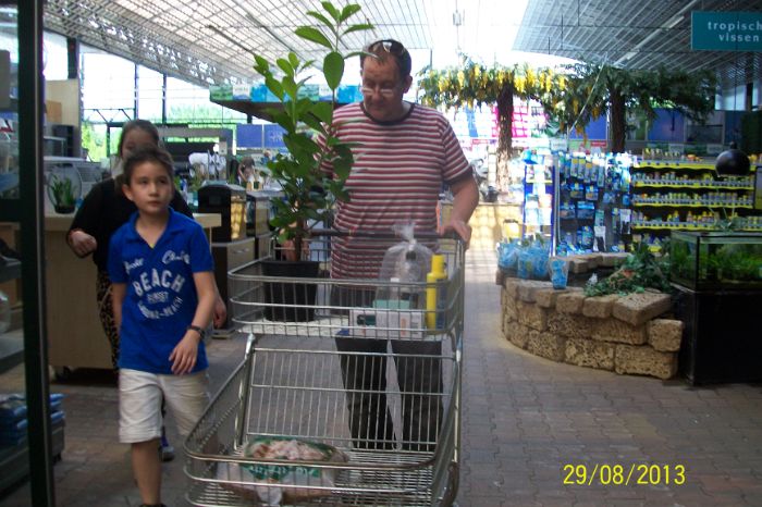 100_7862.JPG