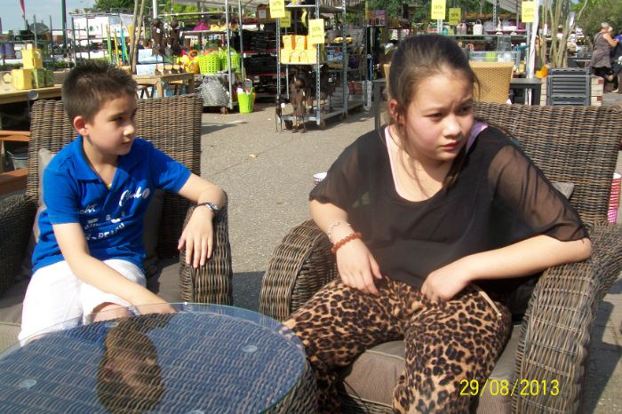 100_7866.JPG