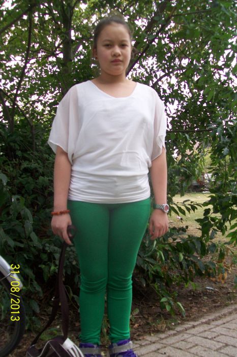 100_7873.JPG
