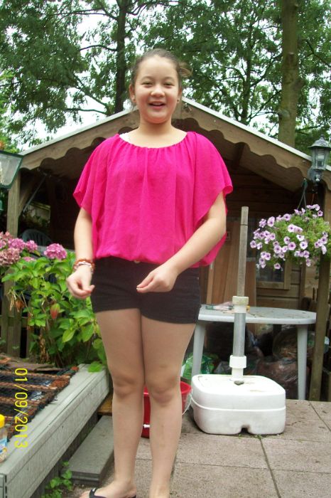 100_7877.JPG