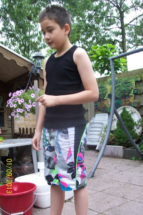 100_7891.JPG