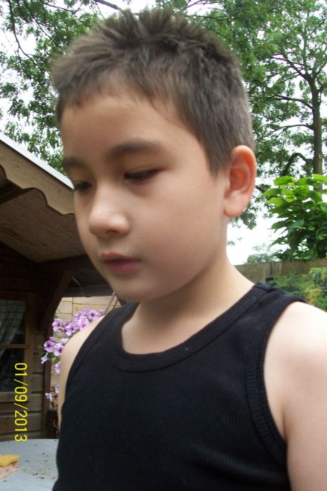 100_7894.JPG