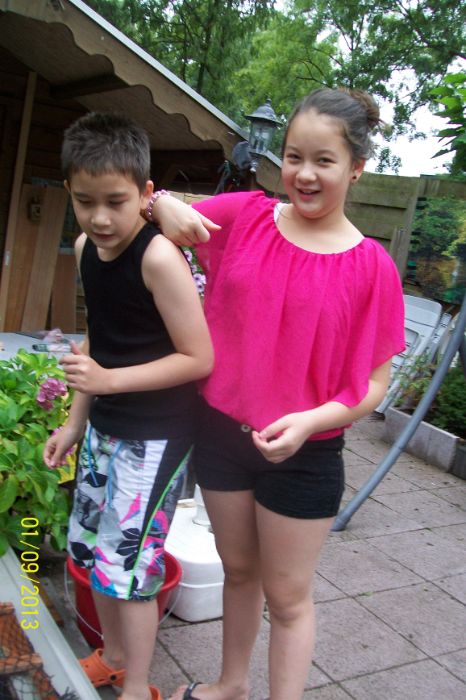 100_7898.JPG